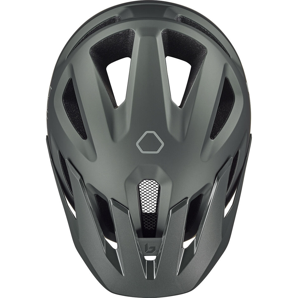 ADAPT PURE MIPS, Black Pine Matte-No Lens Reference, hi-res image number null